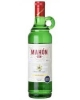 Mahon - Gin Xoriguer (700ml)