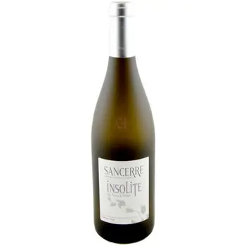 Franck Millet Sancerre Insolite 750ml