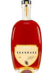 Barrell Craft Spirits Seagrass Whiskey Rye Cask Strength Gold Label Kentucky 20yr 750ml
