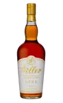 Wl Weller Bourbon The Original Wheated Craft Your Perfect Bourbon Kentucky 750ml