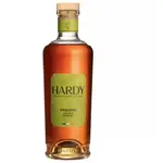 Hardy VSOP Organic Cognac 750ml