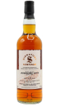 Ardmore - Signatory Vintage - 100 Proof Edition #4 2010 13 year old Whisky 70CL