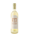Matanzas Creek Sauvignon Blanc Sonoma County 2022 750ml