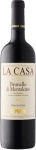 Caparzo Brunello Di Montalcino 750ml