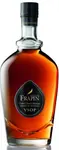 Frapin Cognac Vsop Grande Champagne 750ml