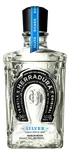Herradura Tequila Silver 1.75li