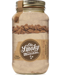 Ole Smoky Moonshine Butter Pecan Tennessee 750ml