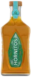 Sauza Hornitos Tequila Anejo 375ml
