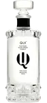 Qui Tequila Extra Anejo Platinum 750ml