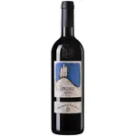 Michele Chiarlo - Barbera Nizza, Cipressi 750ml