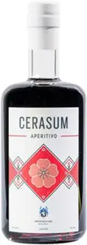 Don Ciccio & Figli Cerasum Aperitivo 750ml