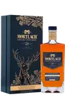 Mortlach Scotch Single Malt Cask Strength 2019 Special Release 26yr 750ml