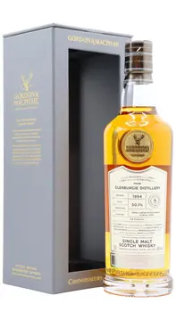 Glenburgie - 28 year old Connoisseurs Choice Single Cask #10081 1994 Whisky 70cl 50.1% ABV
