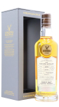 Glen Spey - Connoisseurs Choice Single Cask #16601701 2008 15 year old Whisky