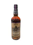Smooth Ambler Old Scout Whiskey Rye Finished In Port Cask Indiana 750ml