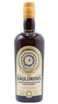 The Gauldrons - Cask Strength 2023 Limited Edition Campbeltown Blended Malt Scotch Whisky