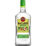 BACARDI Tropical Rum 1.75L