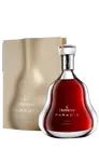 Hennessy Cognac Paradis France 1.75li
