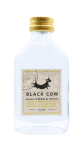 Black Cow - Pure Milk Miniature Vodka 5CL