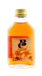 Black Cow - Negroni Vodka Miniature 5CL