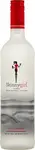 Skinnygirl Bare Naked Vodka 750ml