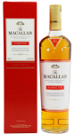 Macallan - Classic Cut 2022 Edition Whisky 70CL
