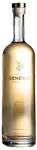 General Gorostieta Tequila Joven 750ml