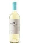 Line 39 Sauvignon Blanc California 2021 375ml