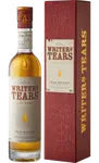 Writers Tears Red Head Whiskey Irish 750ml