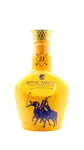 Royal Salute - The Jodhpur Polo Edition Blended Scotch 21 year old Whisky Miniature