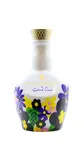 Royal Salute - Richard Quinn Fashion Collection - Floral Edition 21 year old Whisky Miniature 5CL