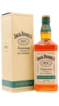 Jack Daniel's - Tennessee Rye (Boxed Edition) (1 Litre) Whiskey