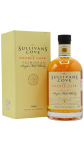 Sullivans Cove - Double Cask No. DC103 2008 11 year old Whisky 70CL