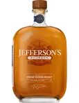 Jeffersons Bourbon Kentucky 1.75li