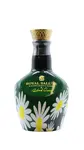 Royal Salute - Richard Quinn Fashion Collection - Daisy Edition 21 year old Whisky Miniature 5CL