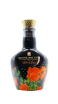 Royal Salute - Richard Quinn Fashion Collection - Roses Edition 21 year old Whisky Miniature