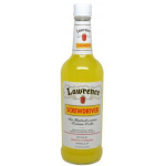Lawrence Screwdriver 1.75L