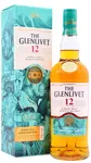 Glenlivet - 200th Anniversary Speyside Single Malt Scotch 12 year old Whisky