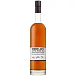 Widow Jane Apple Wood Rye Whiskey 750ml