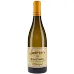 Gerard Boulay Sancerre Chavignol Blanc 750ml