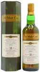 Blair Athol - Old Malt Cask 25th Anniversary Single Wine Cask #56900 2004 18 year old Whisky