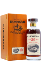 Edradour - Oloroso Sherry Finish  1993 30 year old Whisky 70CL