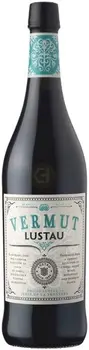 Lustau Vermut Blanco 750ml