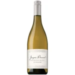 Jacques Dumont - Sauvignon Blanc 750ml