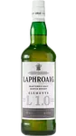 Laphroaig Element Scotch Single Malt Limited Release  L 1.0 700ml