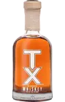 Tx Whiskey Blended Texas 375ml