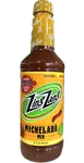 Zing Zang Michelada Mix 1li