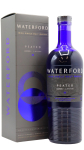 Waterford - Arcadian Farm Origin Series Lacken 1.1 Peated Whiskey 70cl 50% ABV