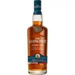 Glenlivet Fusion Cask Single Malt 750ml