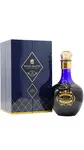 Royal Salute - 62 Gun Salute Blended Scotch Whisky 100CL